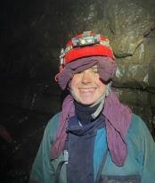 Image result for Bristol Exploration Club