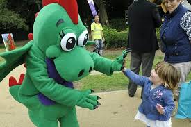 Image result for Barlestone Bowls Club