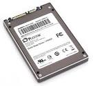 ADAMPAK: What does SSD replacing Magnetic Hard Disks mean to them