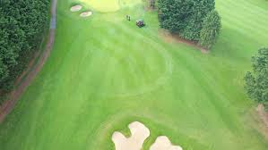 Image result for Ardeer Golf Club