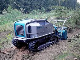 Image result for roboflail tehron