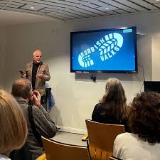 Image result for Unity Croquet Club (Sudbury) Ltd