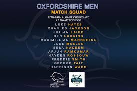 Image result for Thame Town Cc