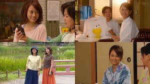 「ひろしの母ちゃん」の画像検索結果