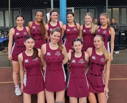 Image result for Timsbury Netball Club