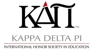 Scholarship, Leadership, and Service