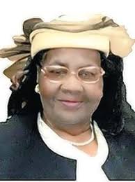 Image result for Fern Gray 1976 Jaguar