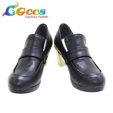 「コーネリア・リ・ブリタニア コードギアス 反逆のルルーシュ」の画像検索結果