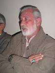 Syed Abbas Hazara, who