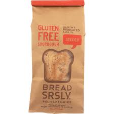 Image result for srsly