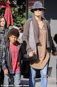 Heidi Klum prepares for first Thanksgiving without Seal as she ...