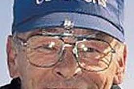 Image result for Old Dean Outdoor