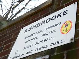 Image result for Sunderland Cricket Club