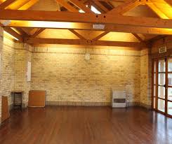 Image result for Harlow Scrabble Club - Moot House