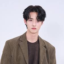 Image result for Yeo Bowmen