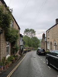 Image result for Chalkers Snooker Club, New Mills