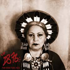 Image result for Powrock