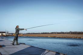 Image result for рыбалка