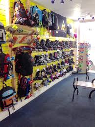 Image result for London Skate