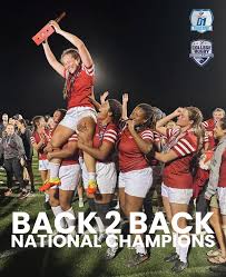 Image result for Stanford Rugby Club