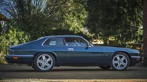 Image result for Black Crystal 1993 Jaguar