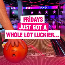 Image result for Holywood Bowling Club