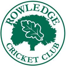 Image result for Old Tauntonians and Romsey Cc