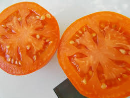 Afbeeldingsresultaat voor belarus orange tomato