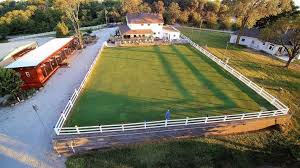 Image result for Fowey Croquet Club