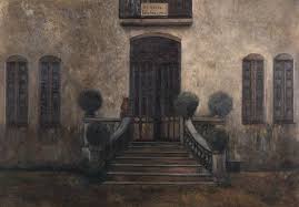 Image result for Amalia Avia