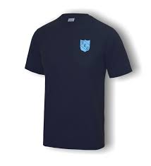 Image result for Nelson Cc