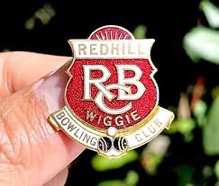 Image result for Redhill Bowling Club