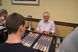 Image result for Reading Backgammon Club