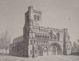 Image result for Dunstable