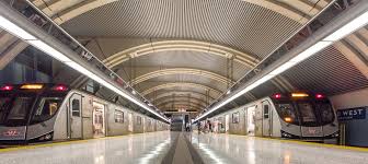 Image result for The 3E`s Ttc