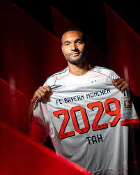 Image result for Tahn fc