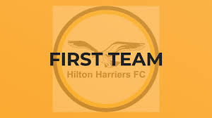 Image result for Hilton Harriers Fc
