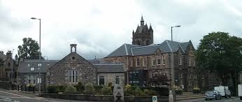 Image result for Kilmacolm Bowling Club