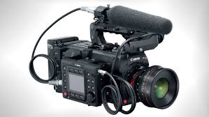 ผลการค้นหารูปภาพสำหรับ c700 