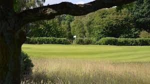 Image result for Harpenden Common Golf Club