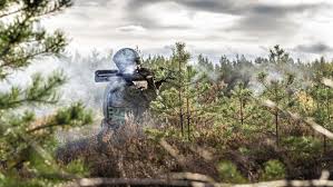 Kuvahaun tulos haulle kes