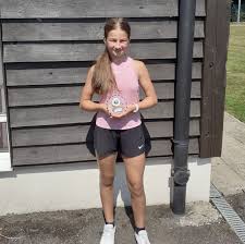 Image result for Billericay LTC