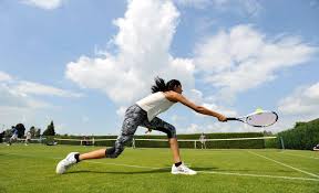 Image result for East Gloucestershire Club