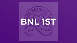 Image result for Elmdon Netball Club