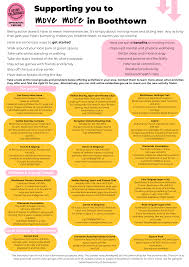 Image result for Boothtown Terriers A R L F C