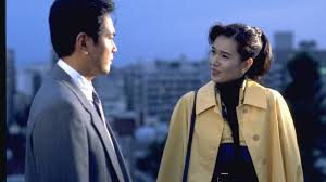 「島耕作（課長） 課長島耕作」の画像検索結果