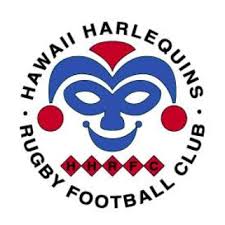 Image result for Hayle Rugby Football Club