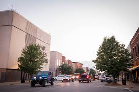 Image result for Moberly Ttc