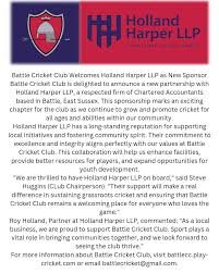 Image result for Battle Cricket Club