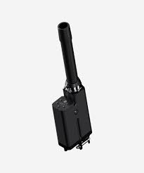 Image result for furum bler